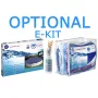 Bazén Gre Fidji 800x470x120 KIT810ECO