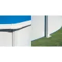 Bazén Gre Fidji 800x470x120 KIT810ECO