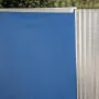 Bazén Gre Fidji 800x470x120 KIT810ECO