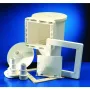Bazén Gre Fidji 800x470x120 KIT810ECO