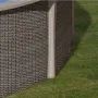 Bazén Gre Fúze 460x135 KITPR460H