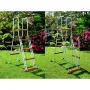 Bazén Gre Sunbay Lili 295x105 790080