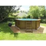Bazén Gre Sunbay Vanille 412x119 790083