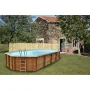 Bazén Gre Sunbay Sevilla 852x455x146 790208