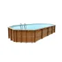 Bazén Gre Sunbay Sevilla 852x455x146 790208