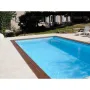 Bazén Gre Sunbay Anise 910x318x146 788031