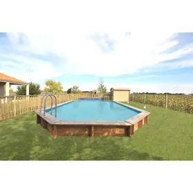 Bazén Gre Sunbay Avila 923x576x146 790209