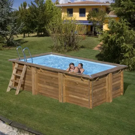 Bazén Gre Sunbay Marbella 427x277x119 790096
