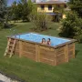 Bazén Gre Sunbay Marbella 427x277x119 790096