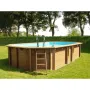 Bazén Gre Sunbay Grenade 436x336x119 790086