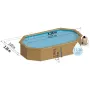Bazén Gre Sunbay Grenade 436x336x119 790086