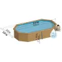 Bazén Gre Sunbay Canelle 551x351x119 790087