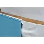 Bazén Gre Sunbay Camomille 620x395x127 790202
