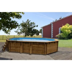 Bazén Gre Sunbay Safran 637x412x133 790089