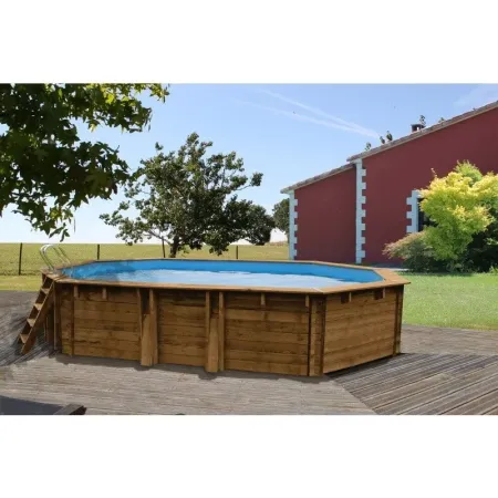 Bazén Gre Sunbay Safran 637x412x133 790089