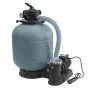 Bazén Gre Sunbay Safran 637x412x133 790089