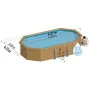 Bazén Gre Sunbay Safran 637x412x133 790089