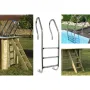 Bazén Gre Sunbay Cardamon 1210x418x146 788033