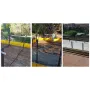 Bazén Gre Sunbay Cardamon 1210x418x146 788033