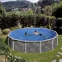 Bazén StarPool Dekór kamene 350x132 PR358PO