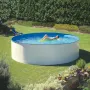Bazén Gre Splasher 350x120 KITPR35501