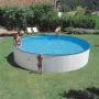 Bazén Gre Splasher 460x120 KITPR4550E