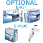 Bazén WET 350x120 KIT350QWET