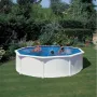 Bazén WET 460x120 KIT460QWET