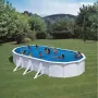 Bazén WET 730x375x120 KIT730QWET