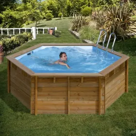 Bazén Gre Sunbay Vanille First 400x119 790082