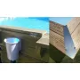 Bazén Gre Sunbay Evora Plus 620x420x136 800009