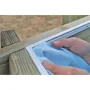 Bazén Gre Sunbay Evora Plus 620x420x136 800009
