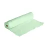 Bazén Gre Sunbay Evora Plus 620x420x136 800009