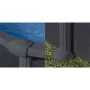 Bazén StarPool Dekór Grafitu 610x375x132 PROV618GF