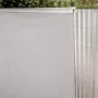 Bazén StarPool Dekór Grafitu 350x120 P350GF