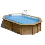Bazén Gre Sunbay Alista 503x303x133 790105