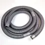 Bazén Gre Sunbay Alista 503x303x133 790105