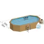 Bazén Gre Sunbay Alista 503x303x133 790105