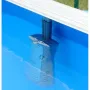 Solný Chlorátor Clorador Para Piscinas Elevadas Gre AR2084