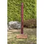 Podstavec Sprchy Gre SSB40