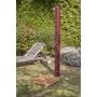 Podstavec Sprchy Gre SSB40