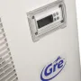 Tepelné Čerpadlo Gre pro bazény do 38 m3 BC13000