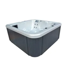 Spa Gre 5 Osoby 200x200x82 cm