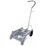 Automatický bazénový vysavač Kayak Future Gre s Aqua Smart System Top Access RKFA100