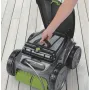 Automatický bazénový vysavač Zodiac Vortex GV3420