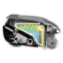 Automatický bazénový vysavač Zodiac Vortex GV3420