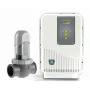 Chlorinátor soli Zodiac GenSalt OE25 110 m3