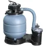 Bazén Gre Pacific 500x300x120 KIT500W