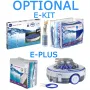 Bazén Gre Kea 350x120 KIT350GF