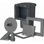 Bazén Gre Kea 350x120 KIT350GF